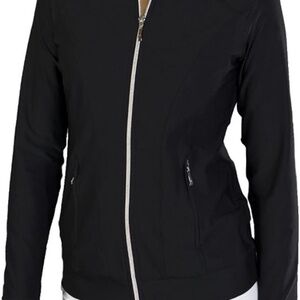 Jofit Dynamic Jacket L